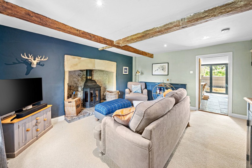 Images for Clifford, Willow Lane, LS23