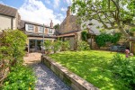 Images for Clifford, Willow Lane, LS23
