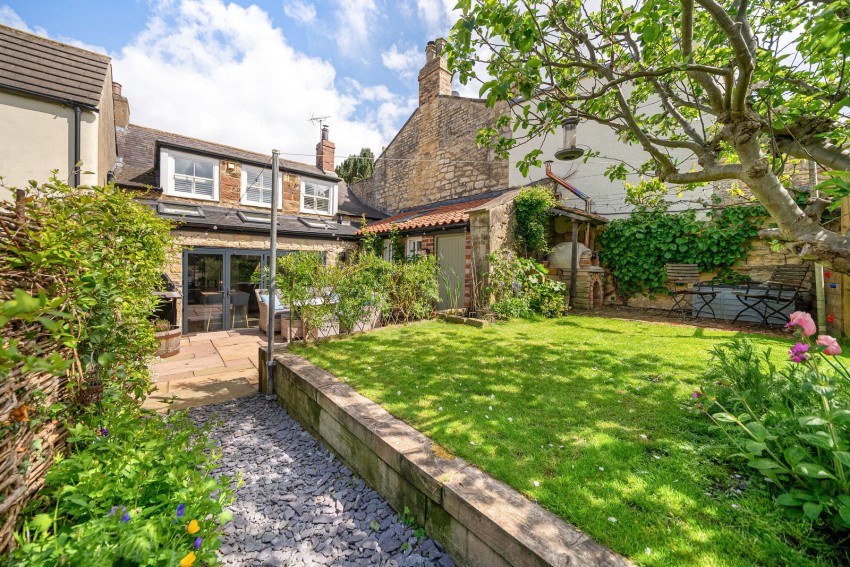 Images for Clifford, Willow Lane, LS23