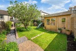 Images for Clifford, Willow Lane, LS23