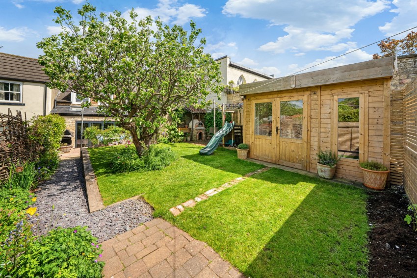 Images for Clifford, Willow Lane, LS23