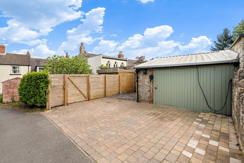 Images for Clifford, Willow Lane, LS23