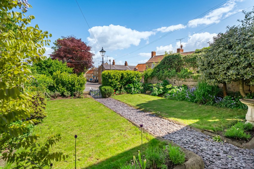 Images for Clifford, Willow Lane, LS23