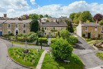 Images for Clifford, Willow Lane, LS23
