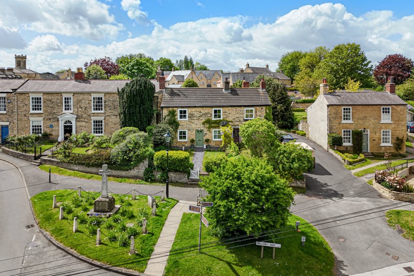 Images for Clifford, Willow Lane, LS23