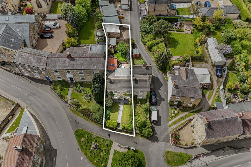 Images for Clifford, Willow Lane, LS23