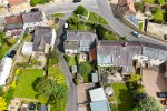 Images for Clifford, Willow Lane, LS23