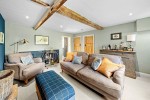 Images for Clifford, Willow Lane, LS23