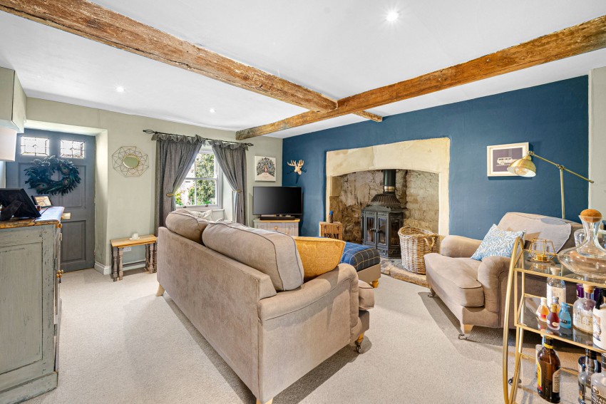 Images for Clifford, Willow Lane, LS23