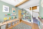Images for Clifford, Willow Lane, LS23