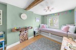 Images for Clifford, Willow Lane, LS23