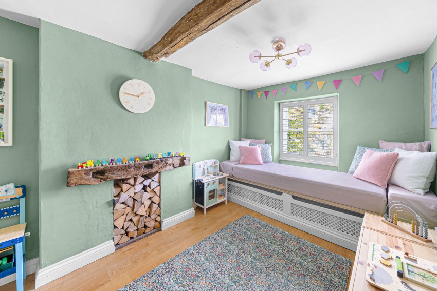 Images for Clifford, Willow Lane, LS23