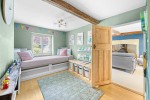 Images for Clifford, Willow Lane, LS23