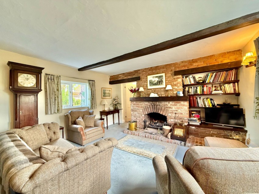Images for Cattal ~ Chapel Street, York, YO26  