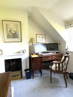 Images for Cattal ~ Chapel Street, York, YO26  