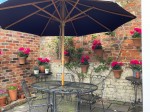 Images for Cattal ~ Chapel Street, York, YO26  