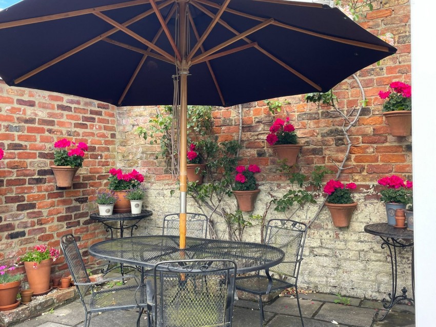 Images for Cattal ~ Chapel Street, York, YO26  