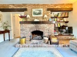 Images for Cattal ~ Chapel Street, York, YO26  