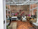 Images for Cattal ~ Chapel Street, York, YO26  