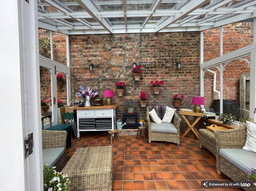 Images for Cattal ~ Chapel Street, York, YO26  