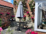 Images for Cattal ~ Chapel Street, York, YO26  