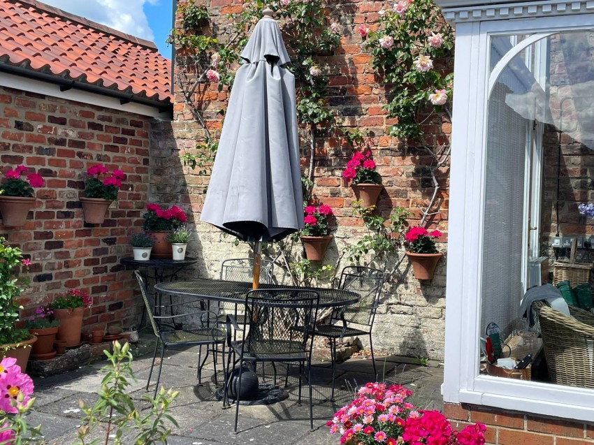 Images for Cattal ~ Chapel Street, York, YO26  