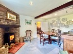 Images for Cattal ~ Chapel Street, York, YO26  