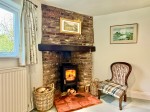 Images for Cattal ~ Chapel Street, York, YO26  