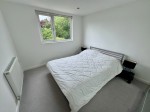 Images for Scarcroft ~ Green Way, LS14 