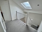 Images for Scarcroft ~ Green Way, LS14 