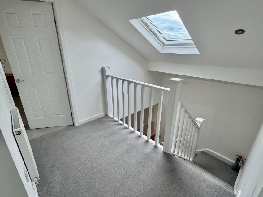 Images for Scarcroft ~ Green Way, LS14 