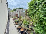 Images for Scarcroft ~ Green Way, LS14 