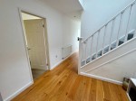 Images for Scarcroft ~ Green Way, LS14 