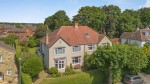 Images for Wetherby ~  Linton Avenue, LS22 