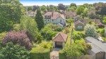 Images for Wetherby ~  Linton Avenue, LS22 