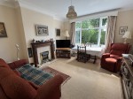 Images for Wetherby ~  Linton Avenue, LS22 