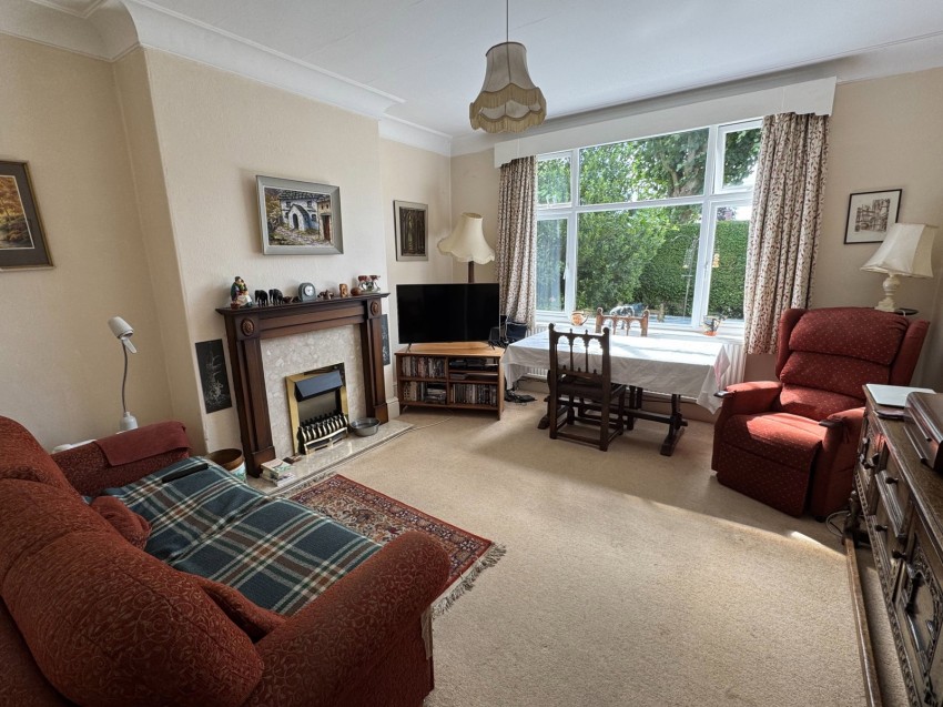 Images for Wetherby ~  Linton Avenue, LS22 