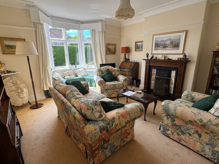 Images for Wetherby ~  Linton Avenue, LS22 