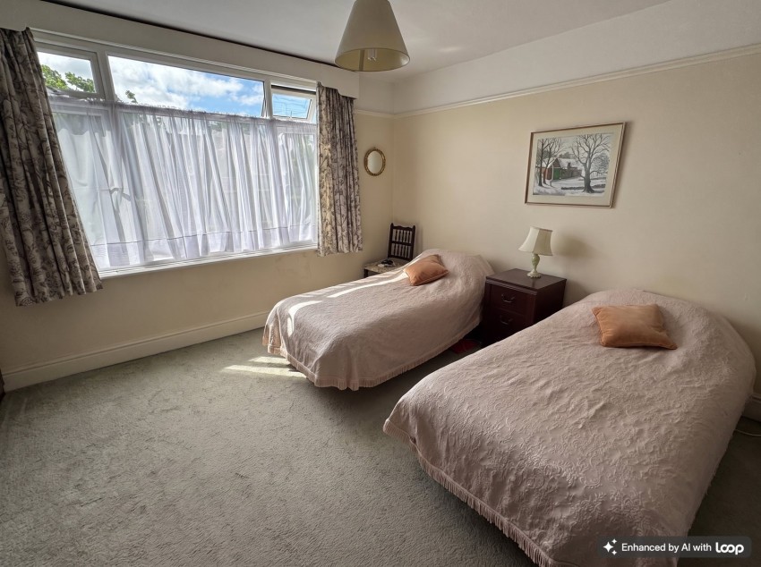 Images for Wetherby ~  Linton Avenue, LS22 