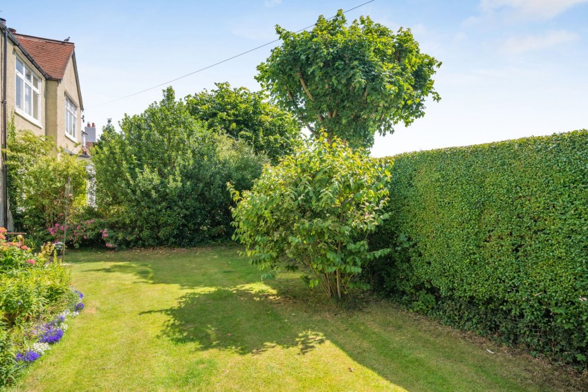 Images for Wetherby ~  Linton Avenue, LS22 