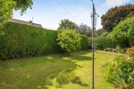 Images for Wetherby ~  Linton Avenue, LS22 