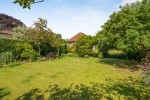 Images for Wetherby ~  Linton Avenue, LS22 