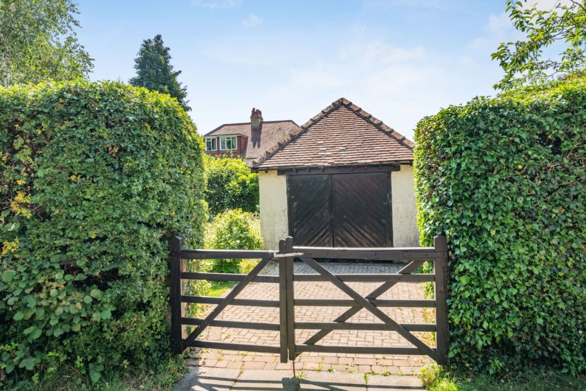 Images for Wetherby ~  Linton Avenue, LS22 