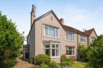 Images for Wetherby ~  Linton Avenue, LS22 