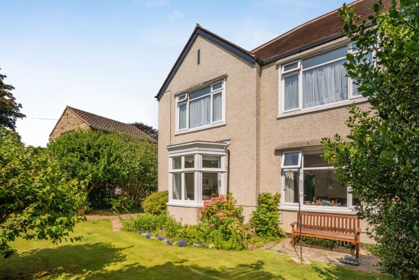 Images for Wetherby ~  Linton Avenue, LS22 