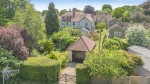 Images for Wetherby ~  Linton Avenue, LS22 