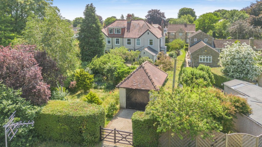 Images for Wetherby ~  Linton Avenue, LS22 