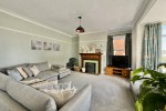 Images for Collingham ~ Langwith Terrace, LS22 