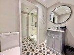 Images for Collingham ~ Langwith Terrace, LS22 