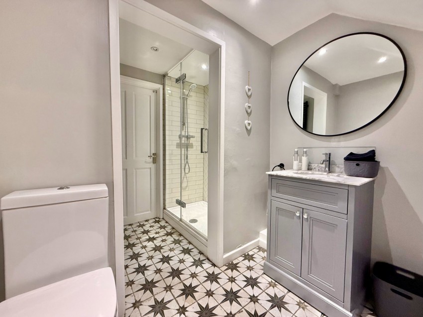 Images for Collingham ~ Langwith Terrace, LS22 